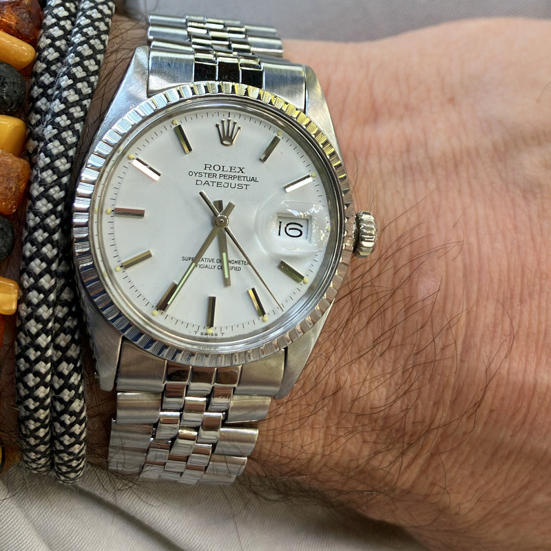 1A70F689-7C97-4A2D-B7DD-01E648B88175