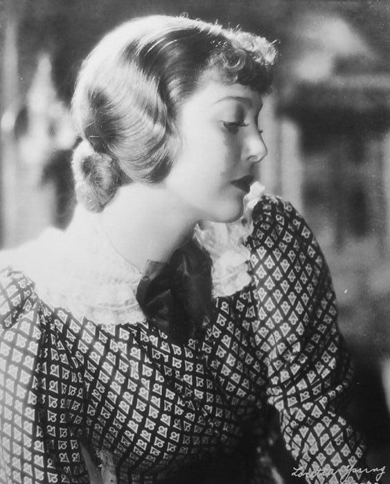 loretta_young_c50