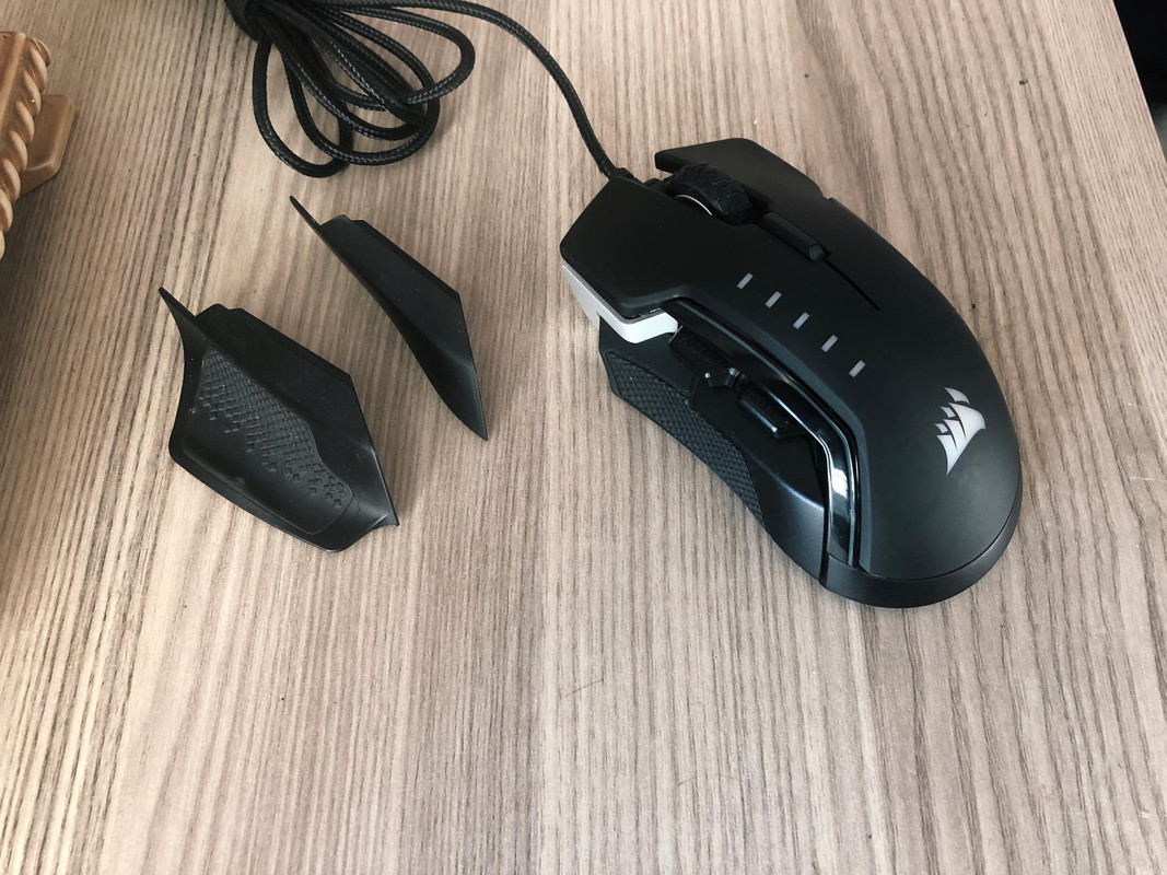 82780520-513759726165877-653955275862887