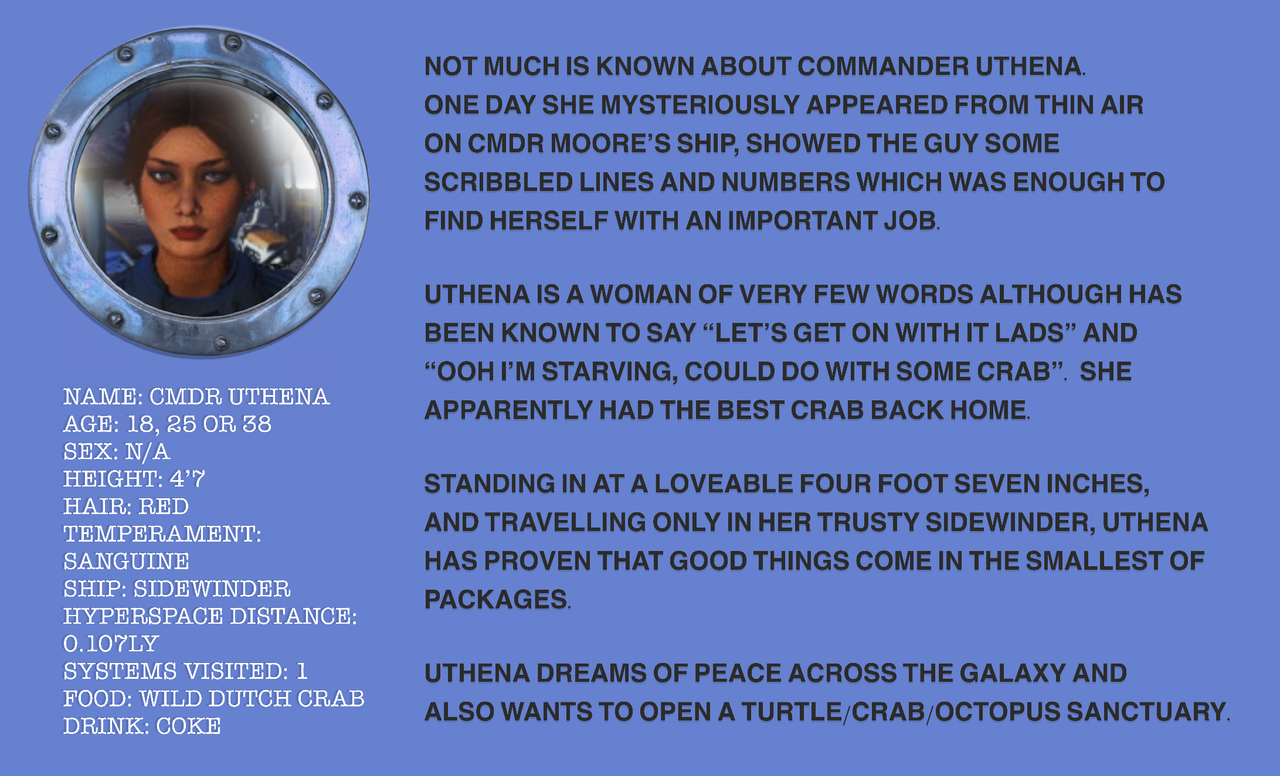 CMDR-Uthena-Bio.png