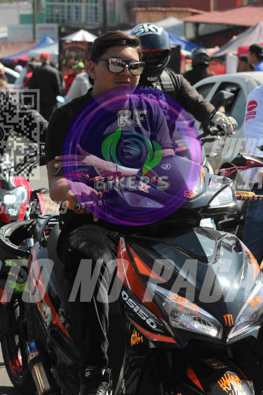 batch IMG 3026 — Postimages