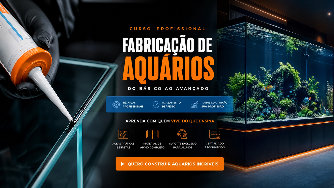 banner autoridade tecnica