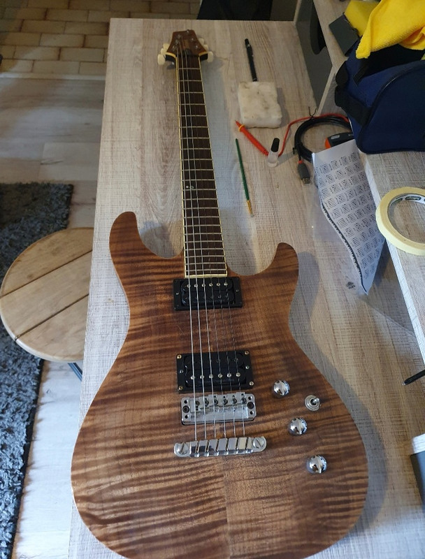 Screenshot_20211231-144341_Gallery