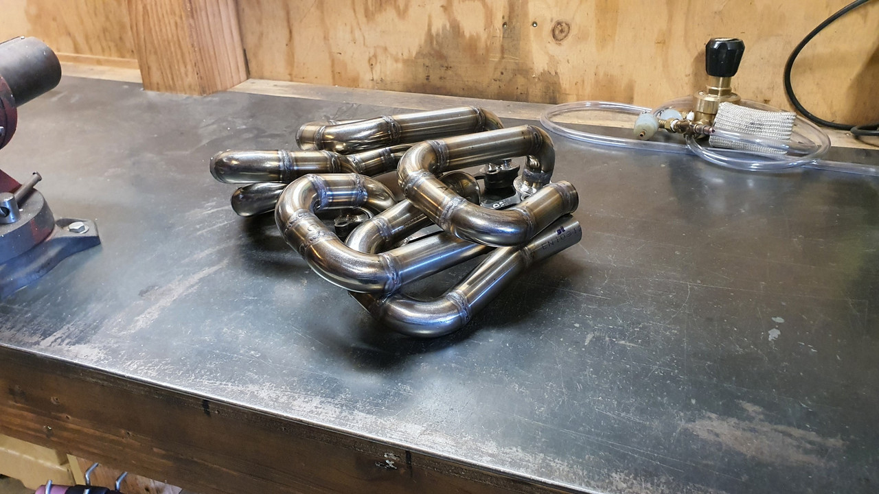 20221223_194203 (Custom)