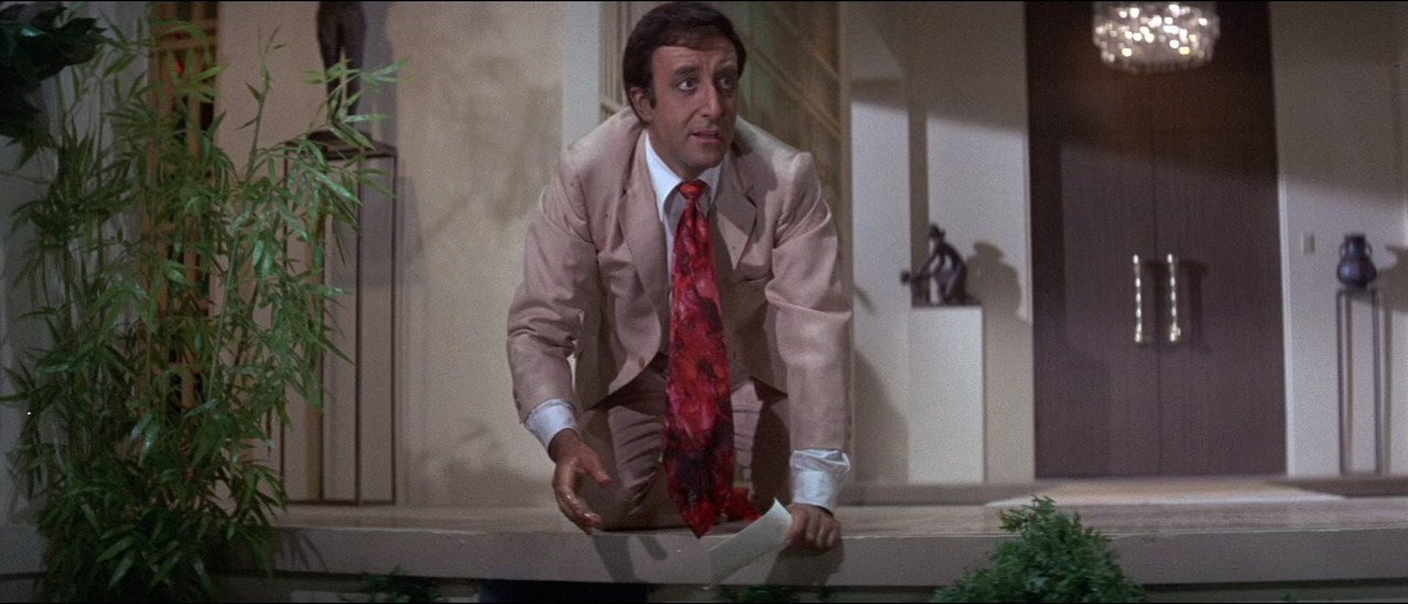 The Party (1968) (1080p BluRay x265 r00t)-2