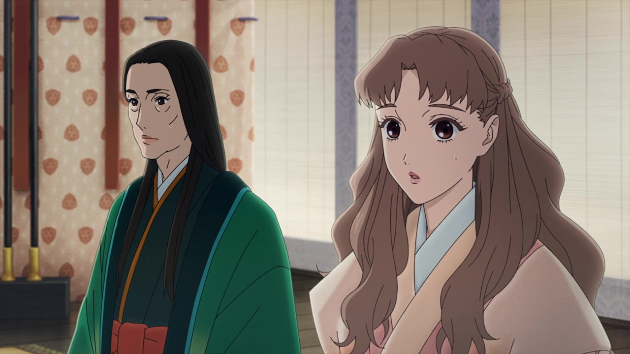 [SubsPlease] Karasu wa Aruji wo Erabanai - 01 (720p) [3C533639].0002