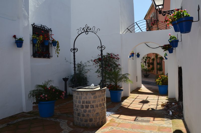 ESTEPONA-9-3-2017 - Málaga y sus pueblos-2009/2017 (80)