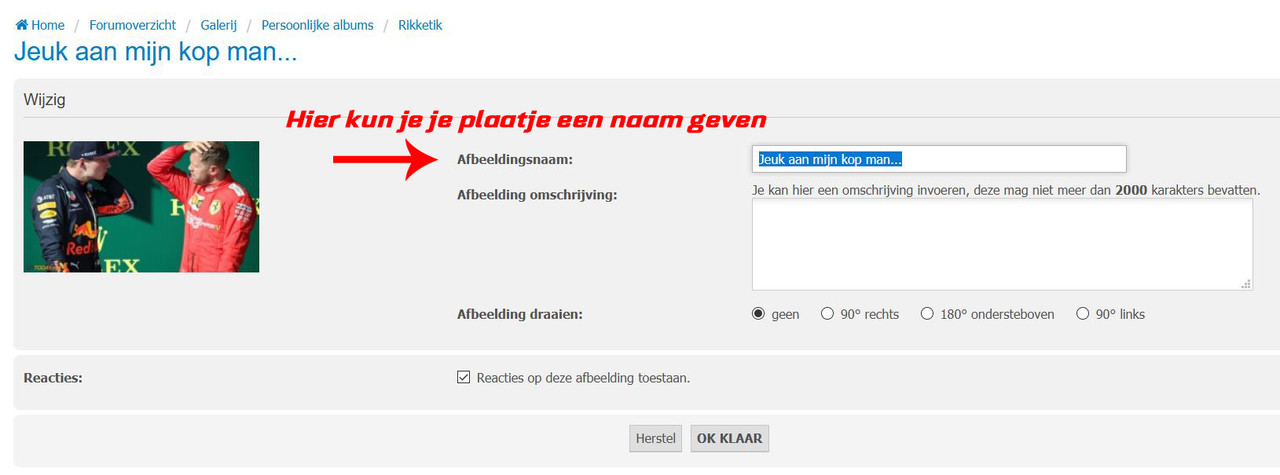 Afbeelding