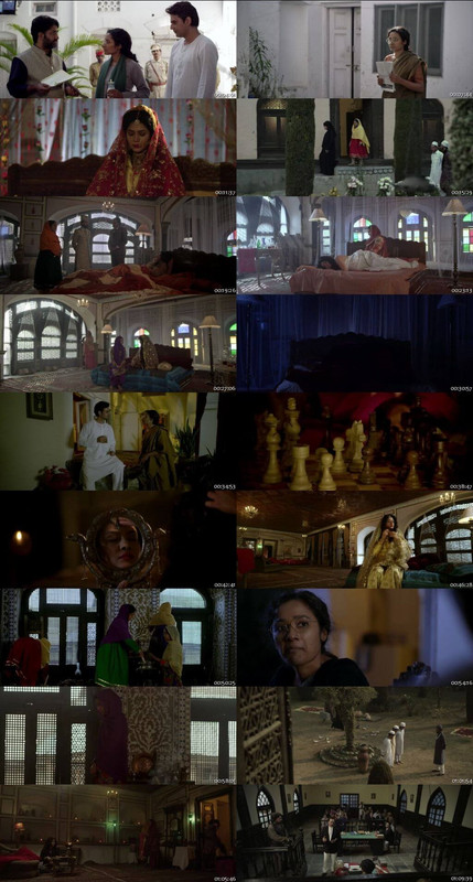 masterpiece hindi 480p