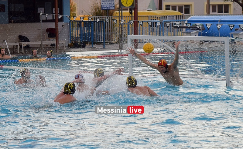 ml-polo-argis-ilisiakos-16-20240217