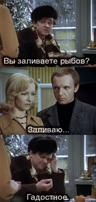 р3