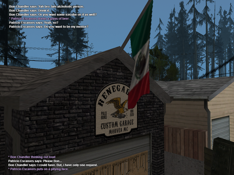Screenshot-289.png