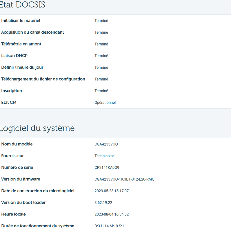 Capture d'écran 2023-08-04 163546