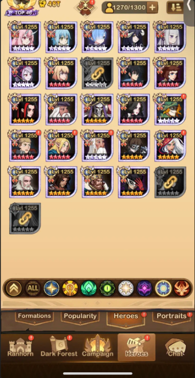Screenshot 2025 12 18 171453