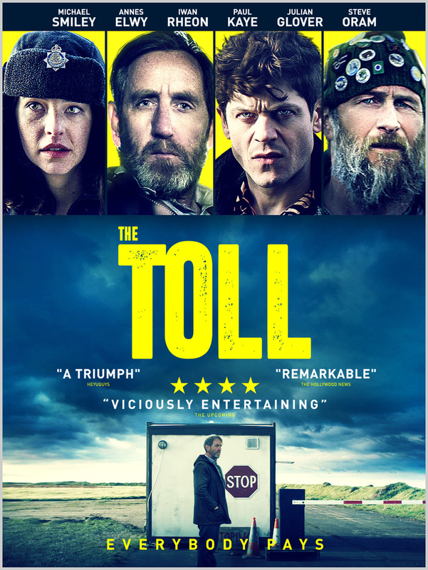 The-Toll-2021-1080p-WEBRip-DD5-1-X-264-E