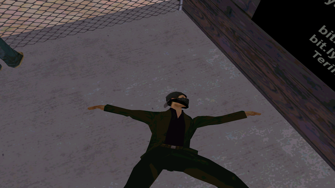 spacer.png