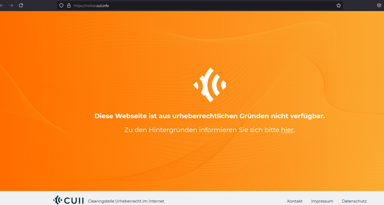 Screenshot-2024-07-08-101138.png