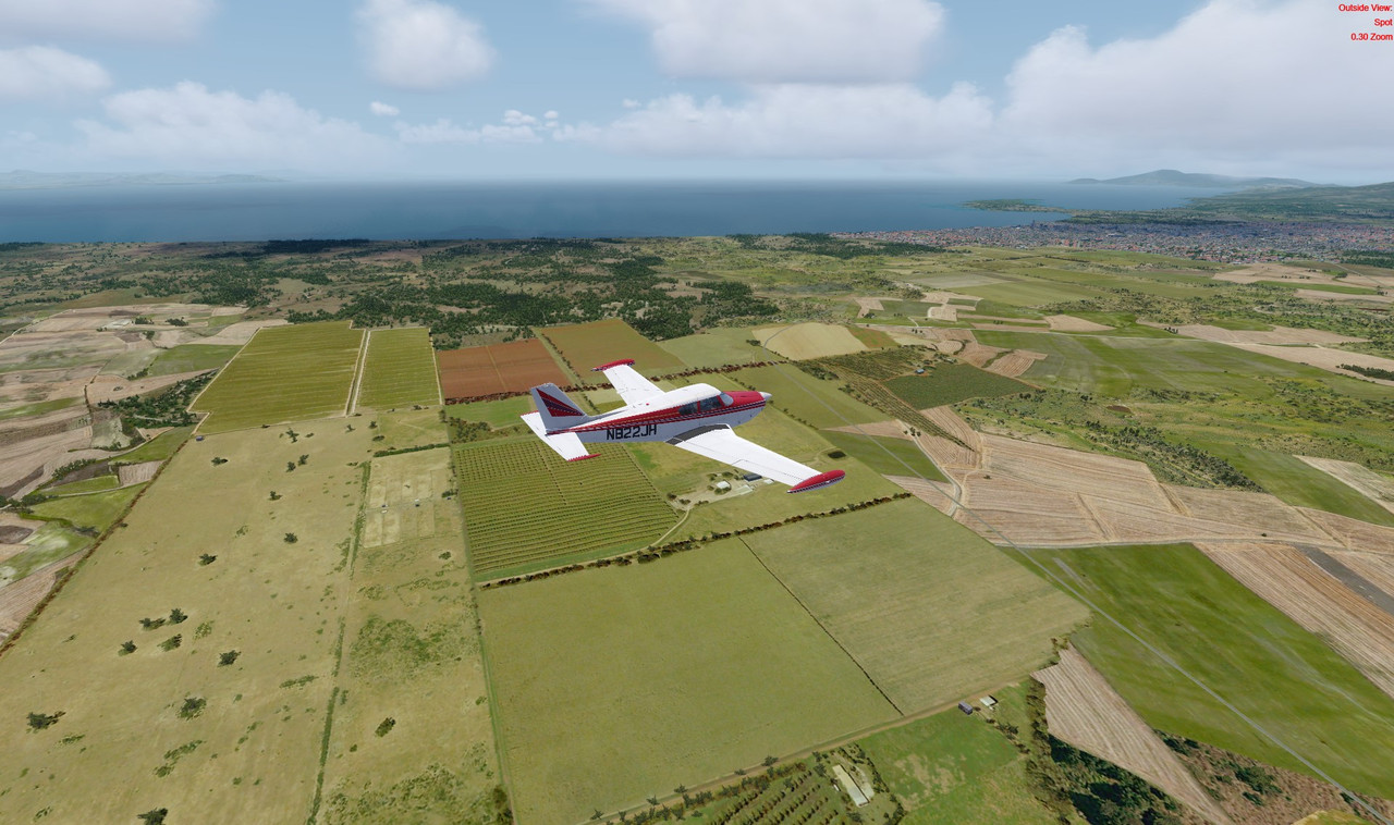 2018-6-8_19-32-42-764