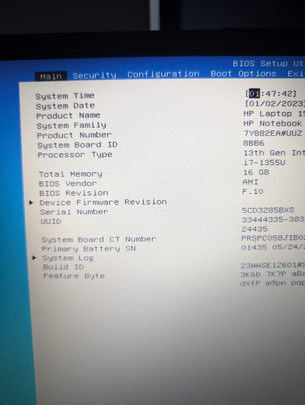 PXL_20240831_185414809