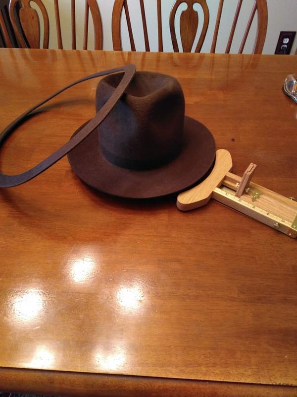 Brown-4-X-Stetson-1.jpg