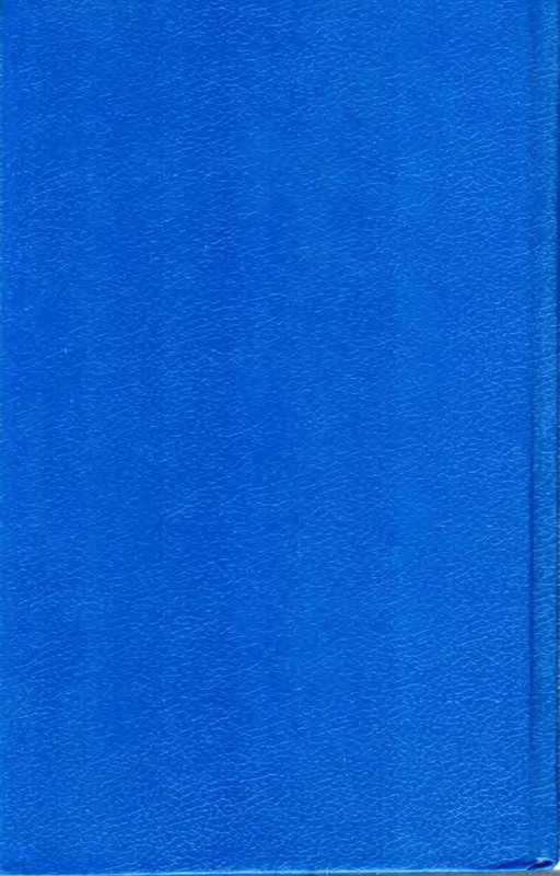 p0025