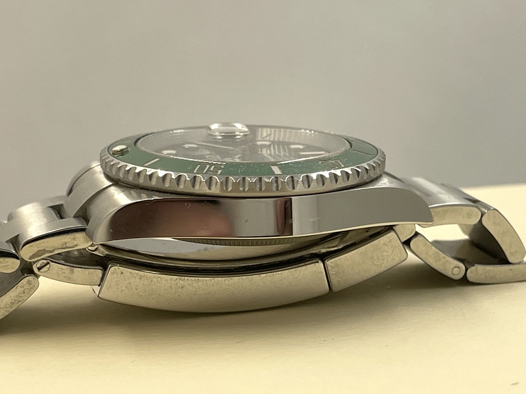 IMG-1952.jpg