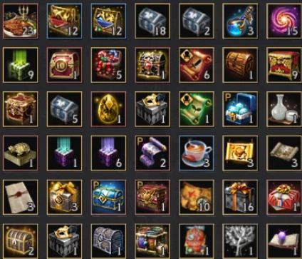 Screenshot 2026 07 03 205424