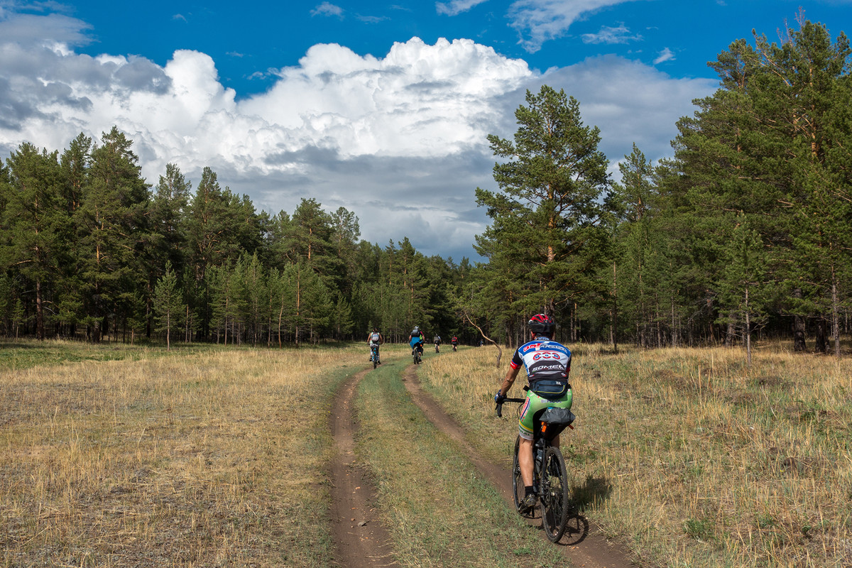 без имени-20