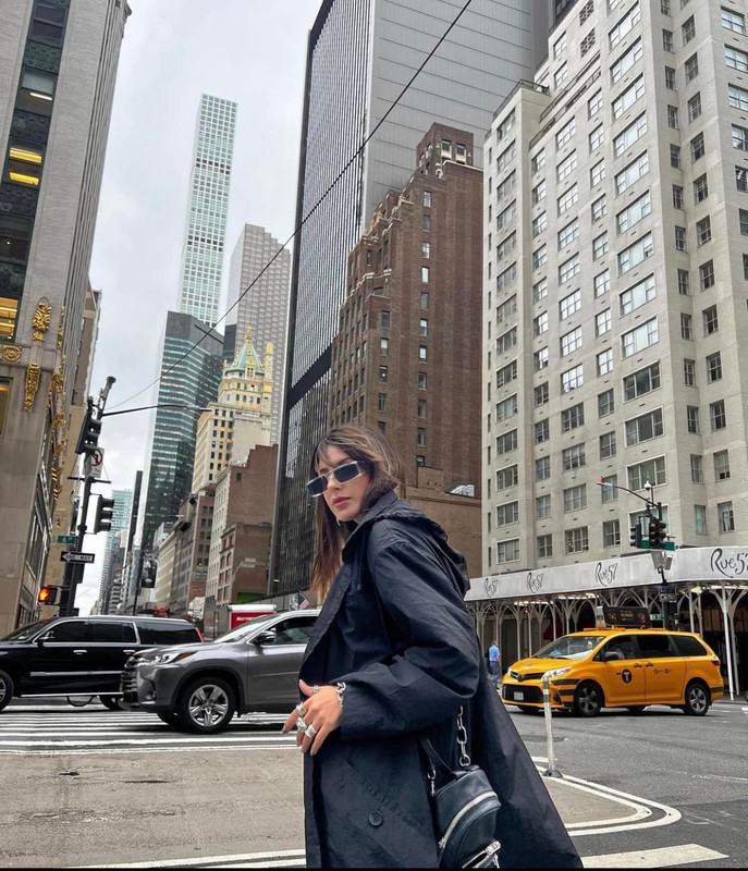 305919227_628679798625233_7710320535695943997_n