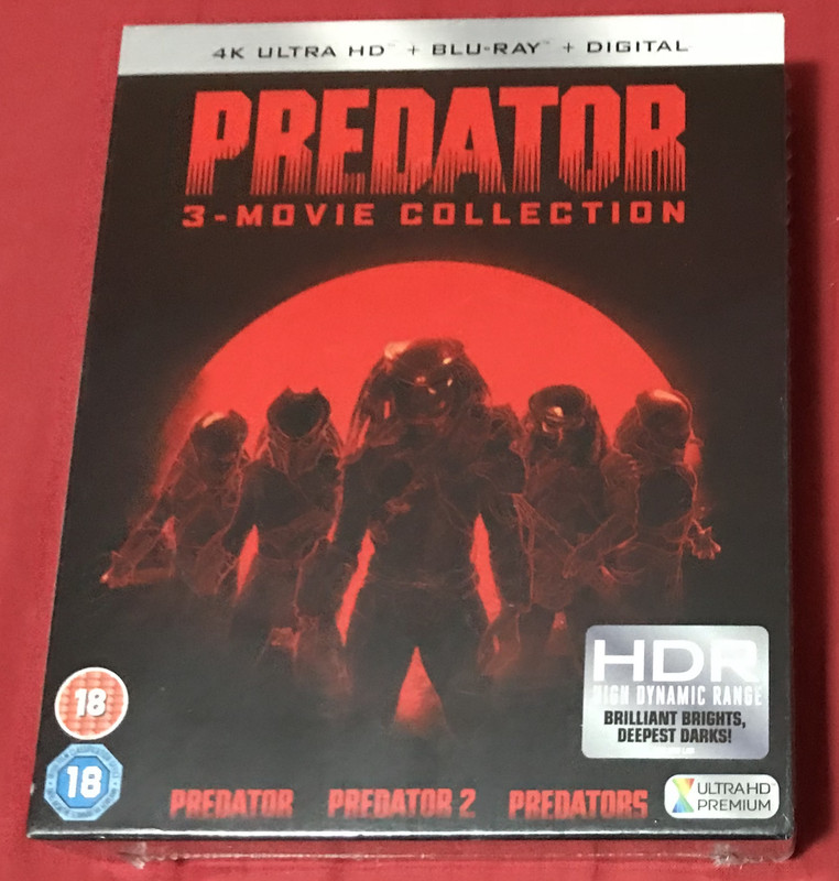 9A96DD16-6382-4A0D-8F88-AE7023AF730F