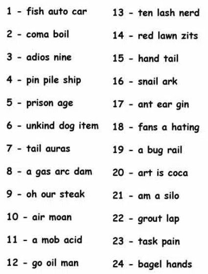 Ekrnuzmums 2025 11 17 013625