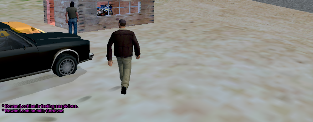 10.png