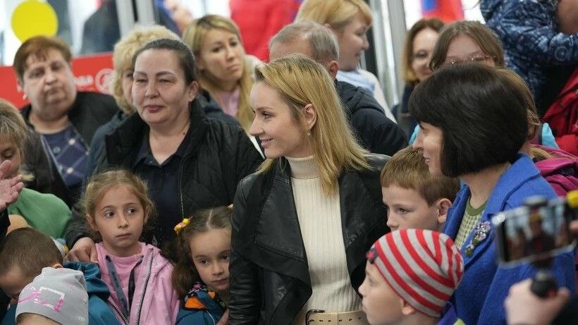 photo_2023-03-17_19-26-56