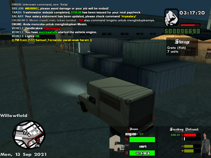 sa-mp-004.png