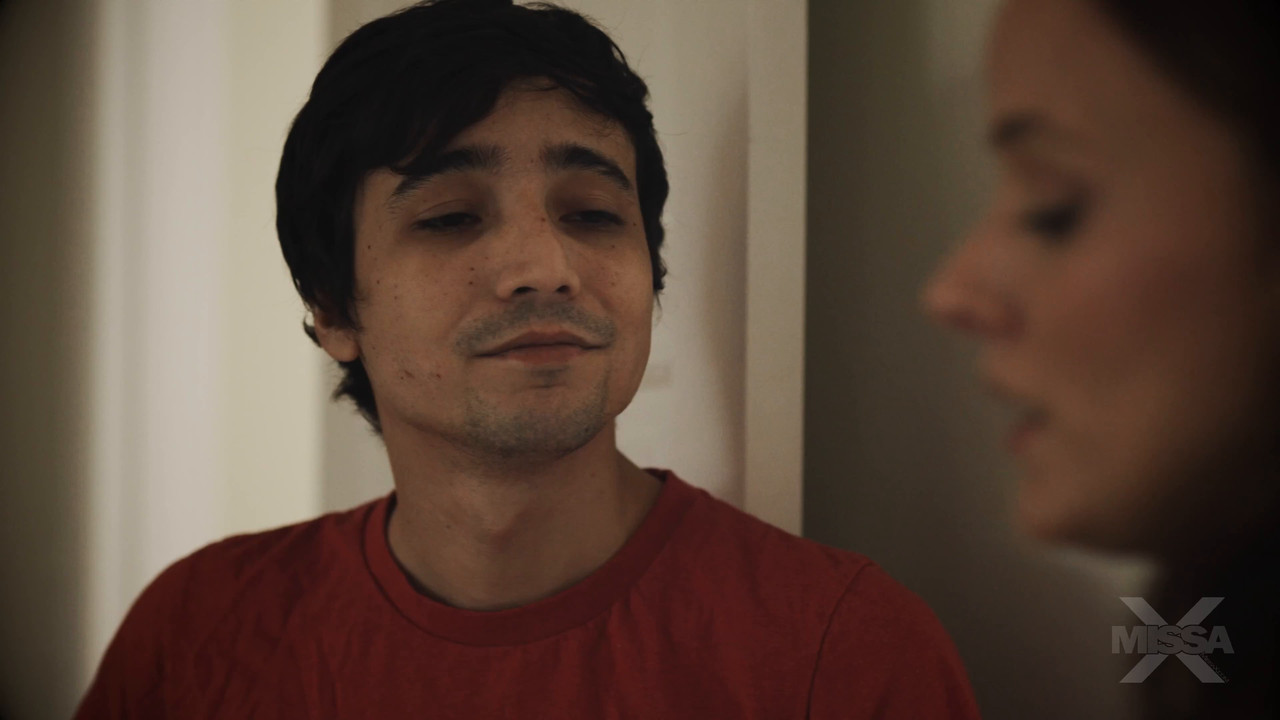 Pristine Edge - My Cheating Stepmom - MISSAX 4K.mp4.0002