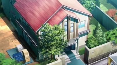 Tsubasa Vol 1 BD 1 [4]