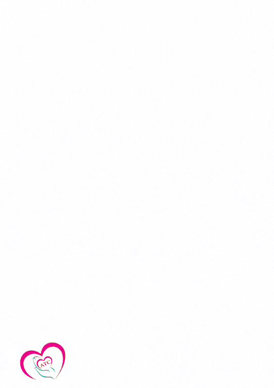 Design ohne Titel (6)