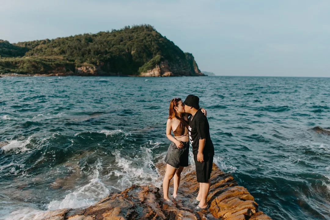 300011248_1065492550748050_7708020172281770062_n