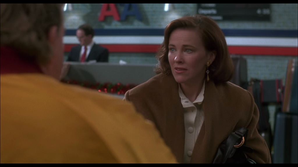 vlcsnap-2015-02-16-00h31m32s46