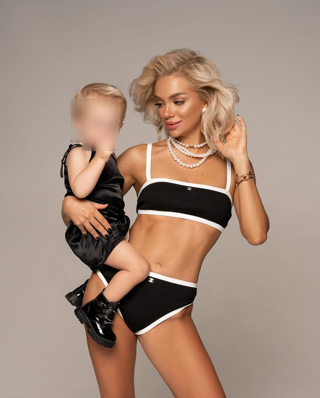 424780607_18416112919062652_2773507936116619201_n (1)