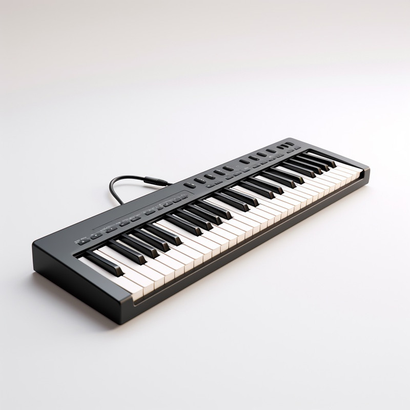 best daw for akai mpk mini mk3