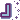 rc3