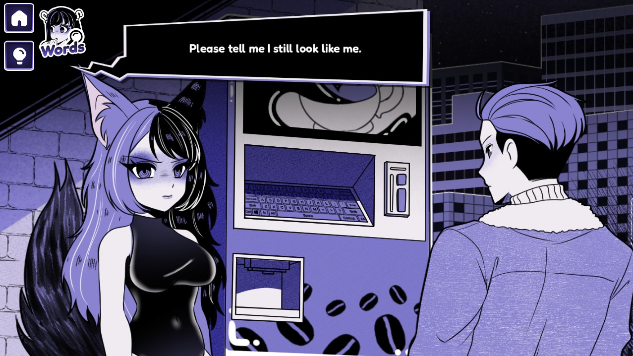  Anomalous Coffee Machine 2 APK download 