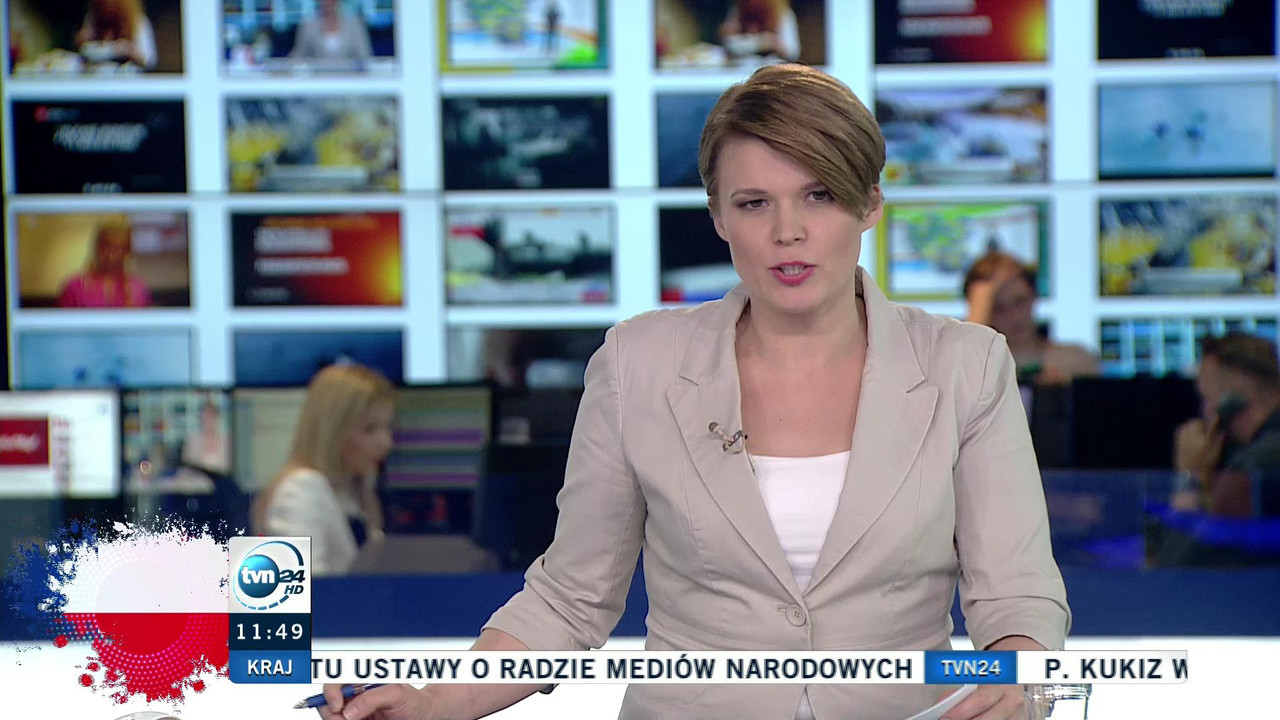 9 06 2016 anna seremak tvn24 8