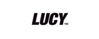 Lucy Logo