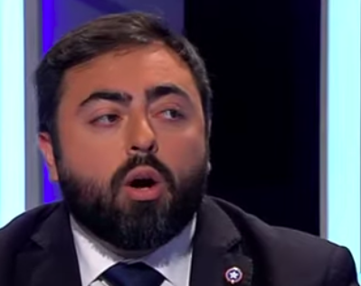 Captura-de-Pantalla-2025-06-05-a-la-s-20-41-51.png