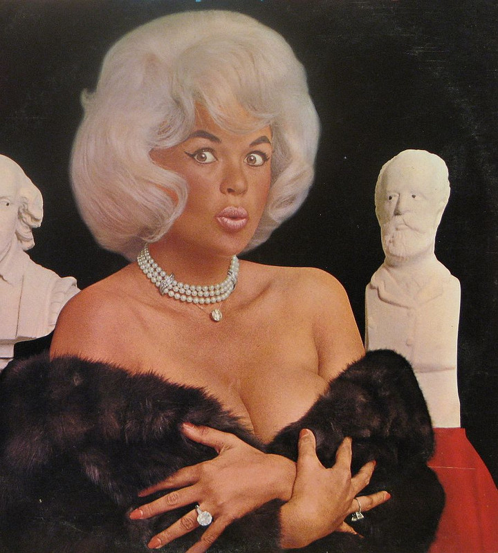 jayne_mansfield_e46