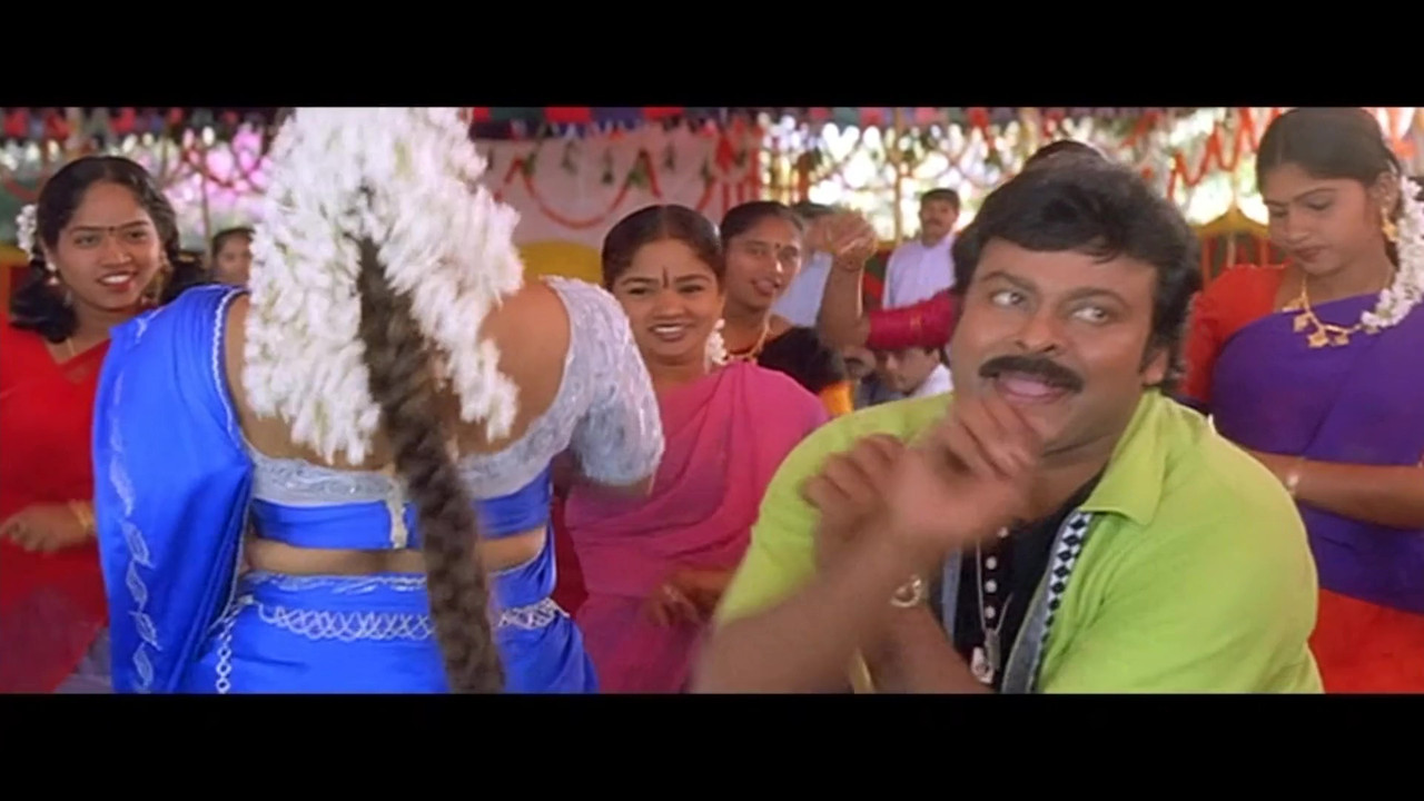 vlcsnap-2021-05-10-17h48m44s954