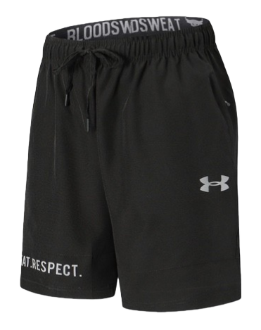 Under Armour  Shorts