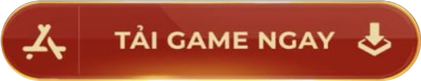 Chơi nhanh bản web